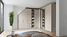Kast Monaco