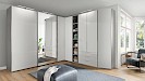 Kast Monaco