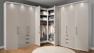 Kast Monaco