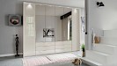 Kast Monaco