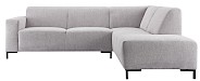 Hoekbank Alpa