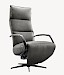 Relaxfauteuil Moio