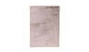Karpet Dutchz 3604