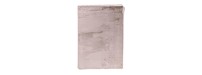 Karpet Dutchz 3604