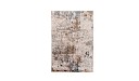 Karpet Dutchz 3602