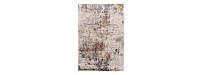 Karpet Dutchz 3602