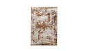 Karpet Dutchz 3602