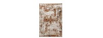 Karpet Dutchz 3602