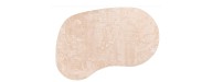 Karpet Dutchz 3601