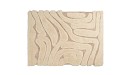 Karpet Dutchz 3600