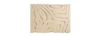 Karpet Dutchz 3600