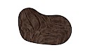 Karpet Dutchz 3600