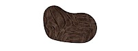 Karpet Dutchz 3600