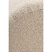 Hoekbank links Umbrita beige