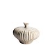 Vaas Colibri small beige