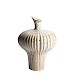 Vaas Colibri medium beige