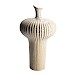 Vaas Colibri large beige