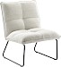 Fauteuil Novalese
