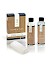 Clean & Care zijdeglans lak