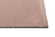 Vloerkleed Pluso beige 160x230cm