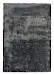 Vloerkleed Lagio blauw 200x290cm