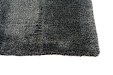 Vloerkleed Lagio blauw 200x290cm