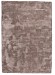 Vloerkleed Cicco taupe 160x230cm