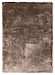 Vloerkleed Veri grijs 200x290cm