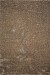 Vloerkleed Lagio bruin 200x290cm