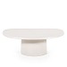 Salontafel Sten beige