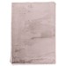 Vloerkleed Galazo taupe 200x290cm