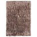 Vloerkleed Marro taupe 200x290cm