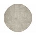 Vloerkleed Loranta beige rond 240cm