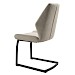 Eetkamerstoel Spacio beige