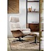 Hocker Hintas M beige hout