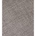 Relaxfauteuil Dock 5 S grijs