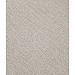Hoekbank Lavolta beige links