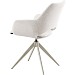 Eetkamerstoel Jouria beige
