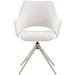 Eetkamerstoel Jouria beige