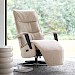 Relaxfauteuil Dalero S beige