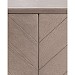 Tv-meubel Baltara slate