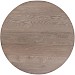 Salontafel Baltara slate rond 80cm