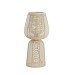 Tafellamp Aboso beige