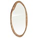 Spiegel Laban large bruin