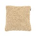 Sierkussen Vista beige