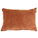 Sierkussen Sirun terracotta