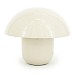 Tafellamp Toad beige