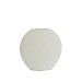 Vaas Renda deco large wit
