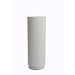Zuil Alarios large wit