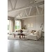 Vloerkleed Gentilia beige pebble 240x340cm